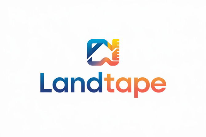 LandTape.com