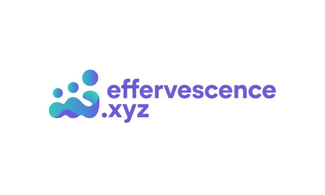 Effervescence.xyz