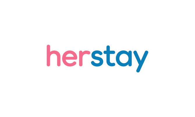 HerStay.com