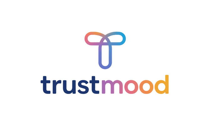 TrustMood.com