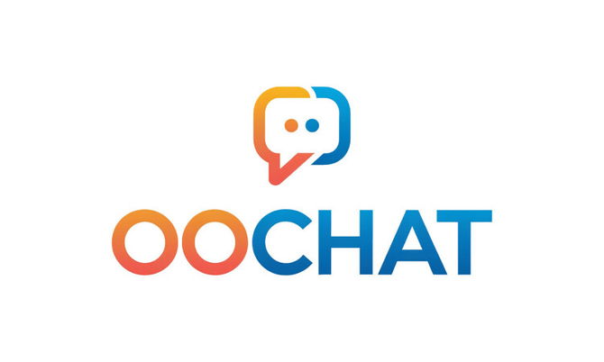 OoChat.com