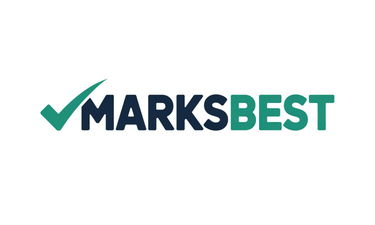 MarksBest logo