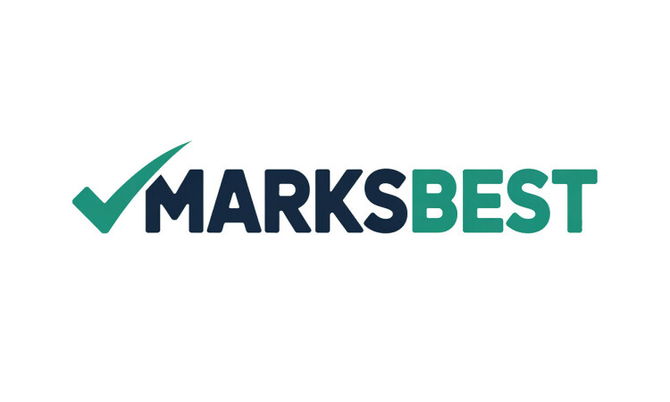 MarksBest.com