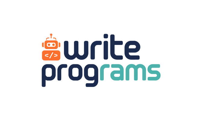 WritePrograms.com