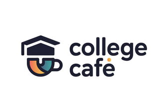college logo