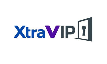 XtraVIP.com is for sale