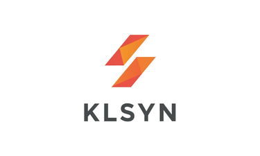Klsyn.com