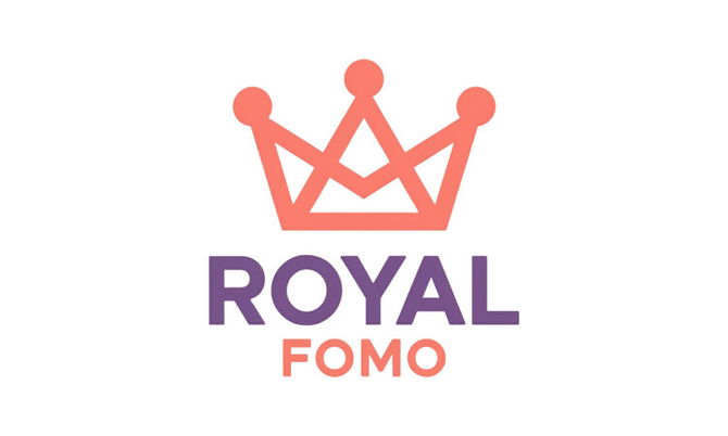 RoyalFomo.com