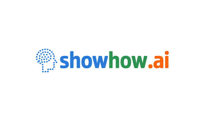 ShowHow.ai
