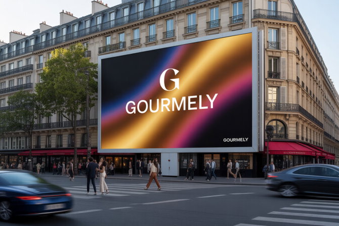 Gourmely.com — 3