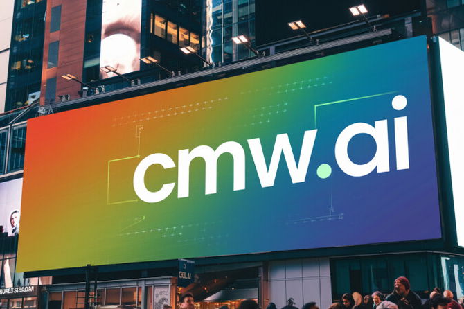 CMW.ai