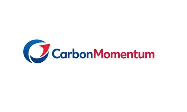 CarbonMomentum logo