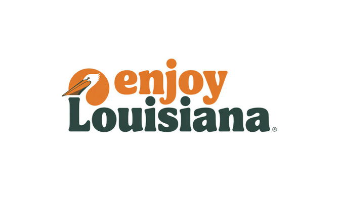 EnjoyLouisiana.com