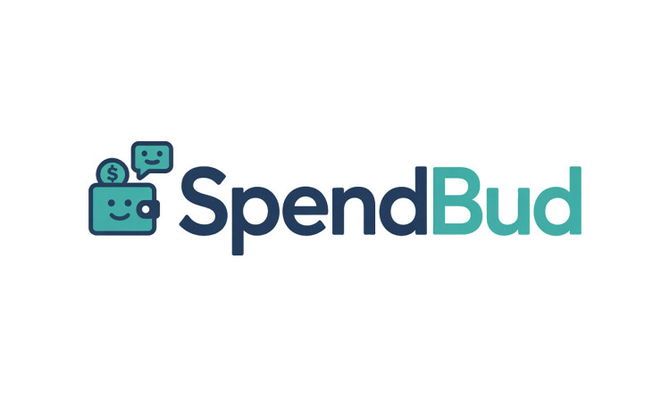 SpendBud.com