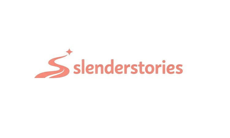 slenderstories logo