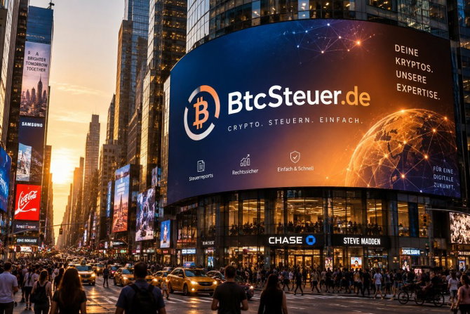 BtcSteuer.de — 3
