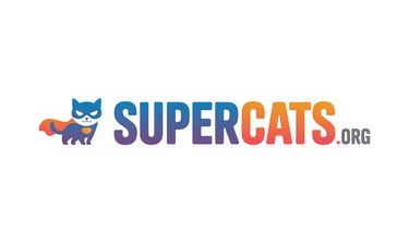 Supercats.org - Cool premium names