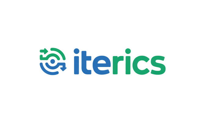 Iterics.com