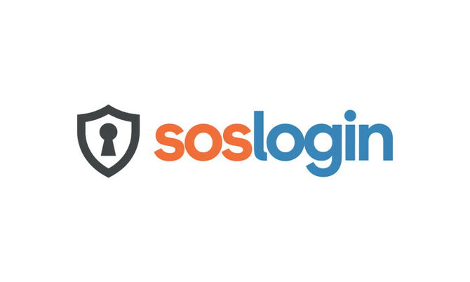 SosLogin.com