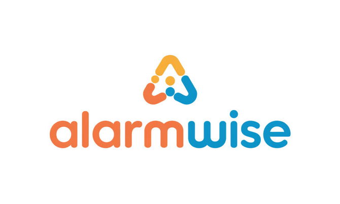 AlarmWise.com
