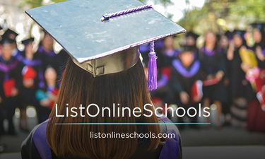 ListOnlineSchools.com