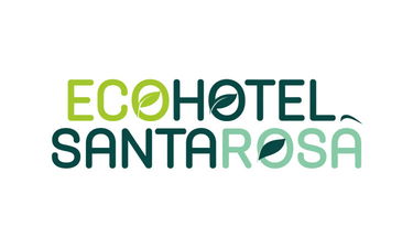 EcoHotelSantaRosa.com - Creative brandable domain for sale
