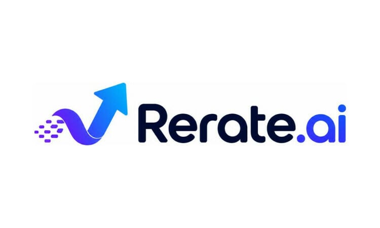 Rerate.ai