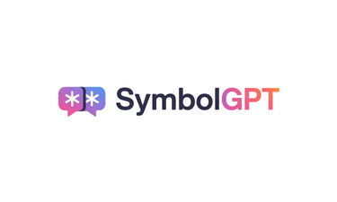 SymbolGPT.com