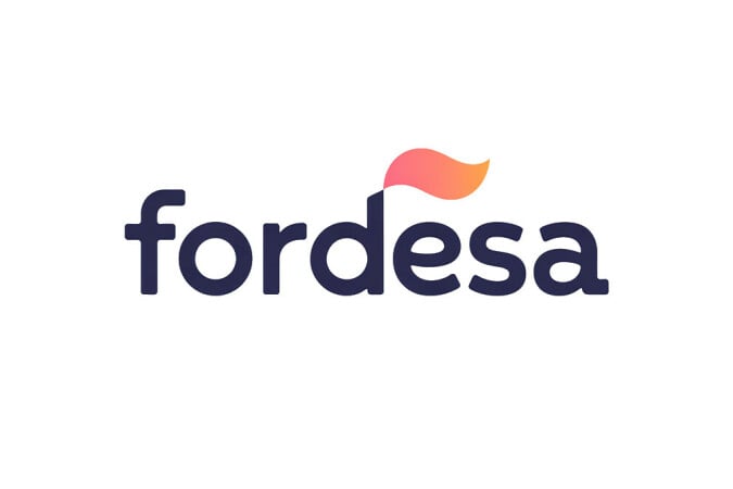 fordesa logo