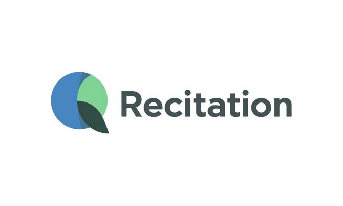 Recitation.com