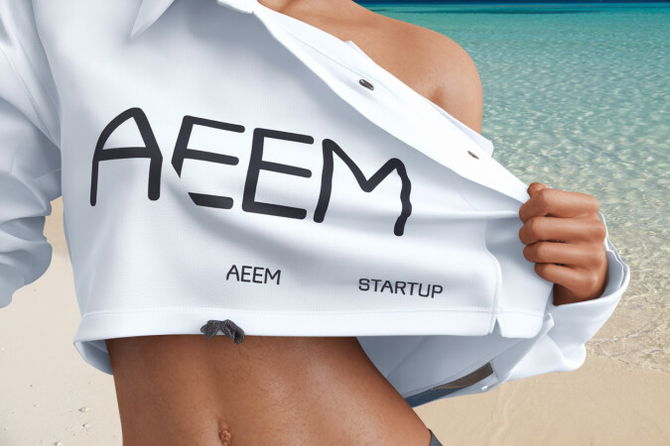 Aeem.com — 4