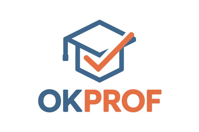 OkProf.com