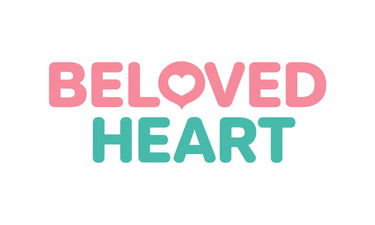 BelovedHeart