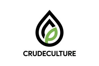 CrudeCulture.com - Creative brandable domain for sale