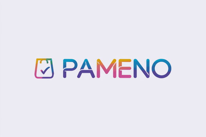 Pameno.com