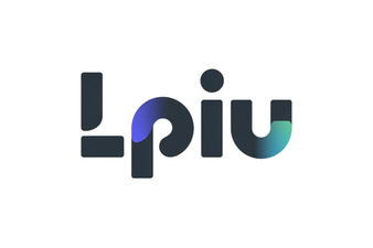 LPIU logo