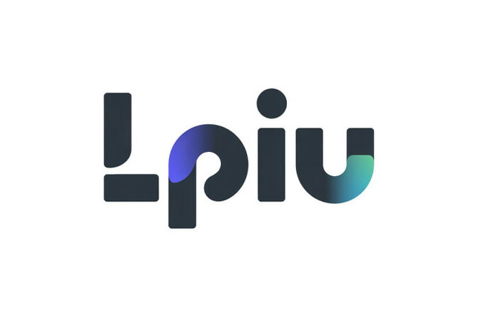 LPIU.com