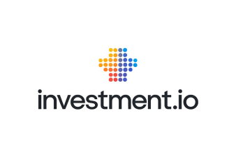 Investment.io