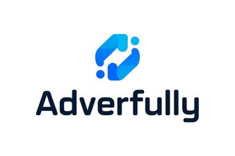 Adverfully.com - Creative brandable domain for sale