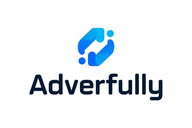 Adverfully.com
