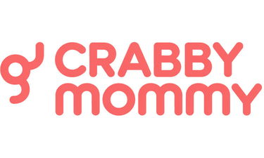 CrabbyMommy.com - Creative brandable domain for sale