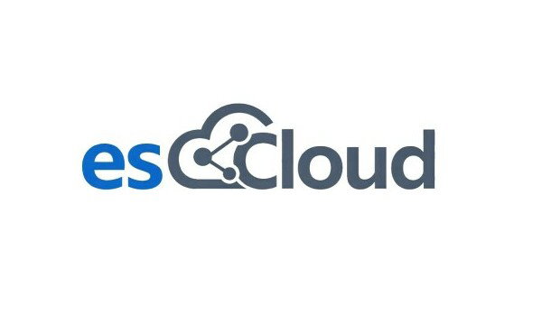 esCloud.com — Premium Domain For Sale | Atom