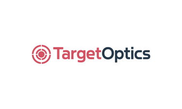 TargetOptics.com - Creative brandable domain for sale