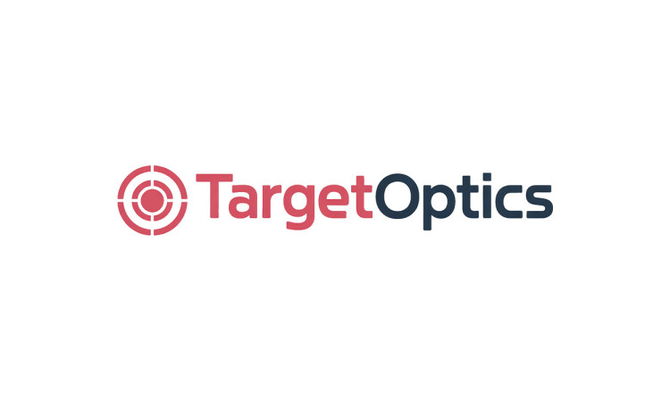 TargetOptics.com