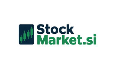 StockMarket.si is for sale