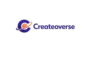 Createoverse logo