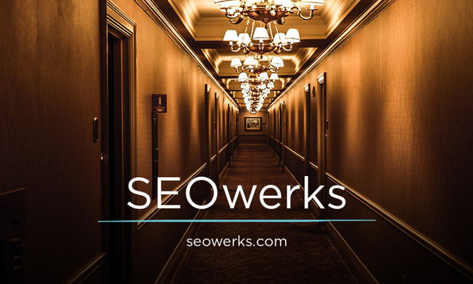 SEOwerks.com