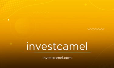 InvestCamel.com