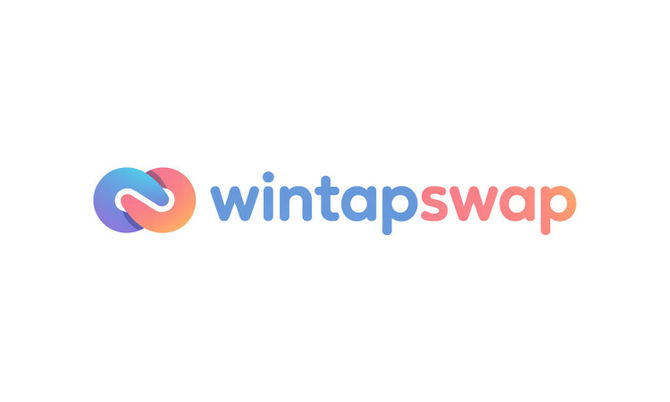 WintapSwap.com