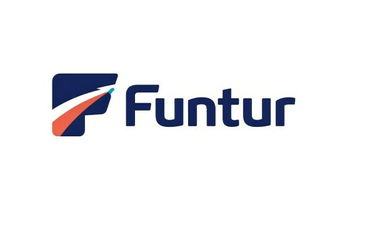 Funtur logo